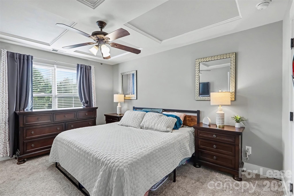 3835 Willow Green Place - Photo 12
