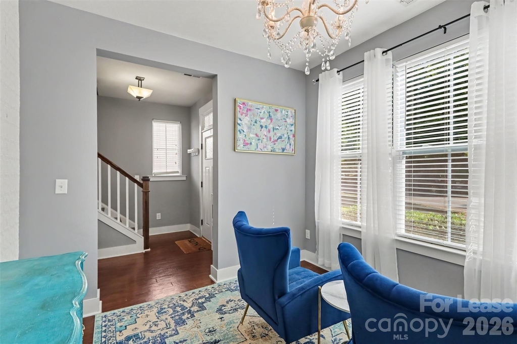 3835 Willow Green Place - Photo 2