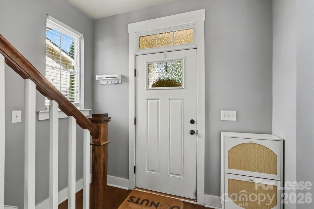 3835 Willow Green Place - Photo 1