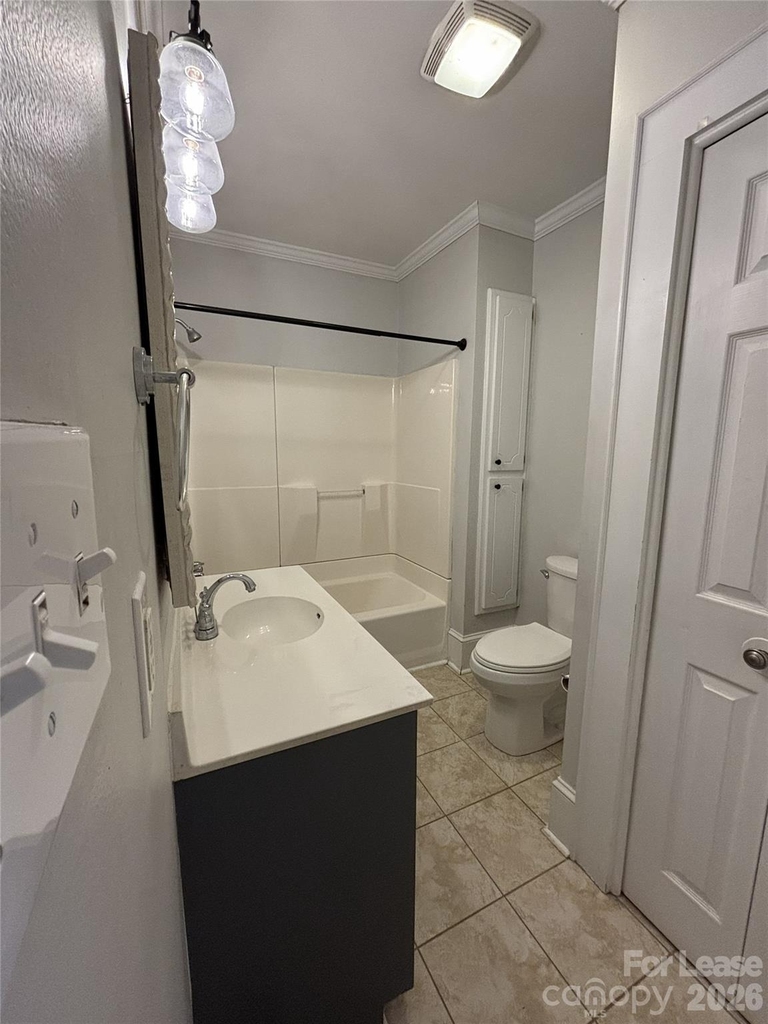 629 N Cedar Street - Photo 12