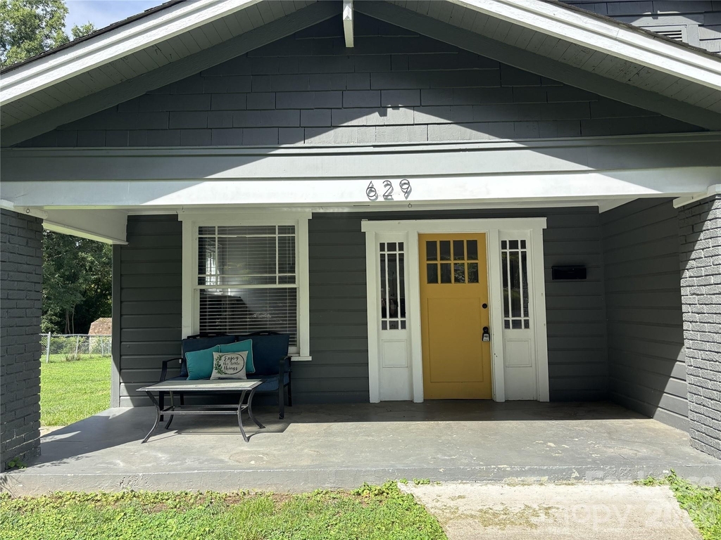 629 N Cedar Street - Photo 13