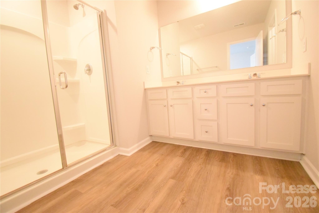 220 Briana Marie Way - Photo 13