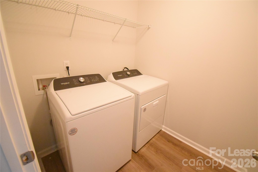 220 Briana Marie Way - Photo 14