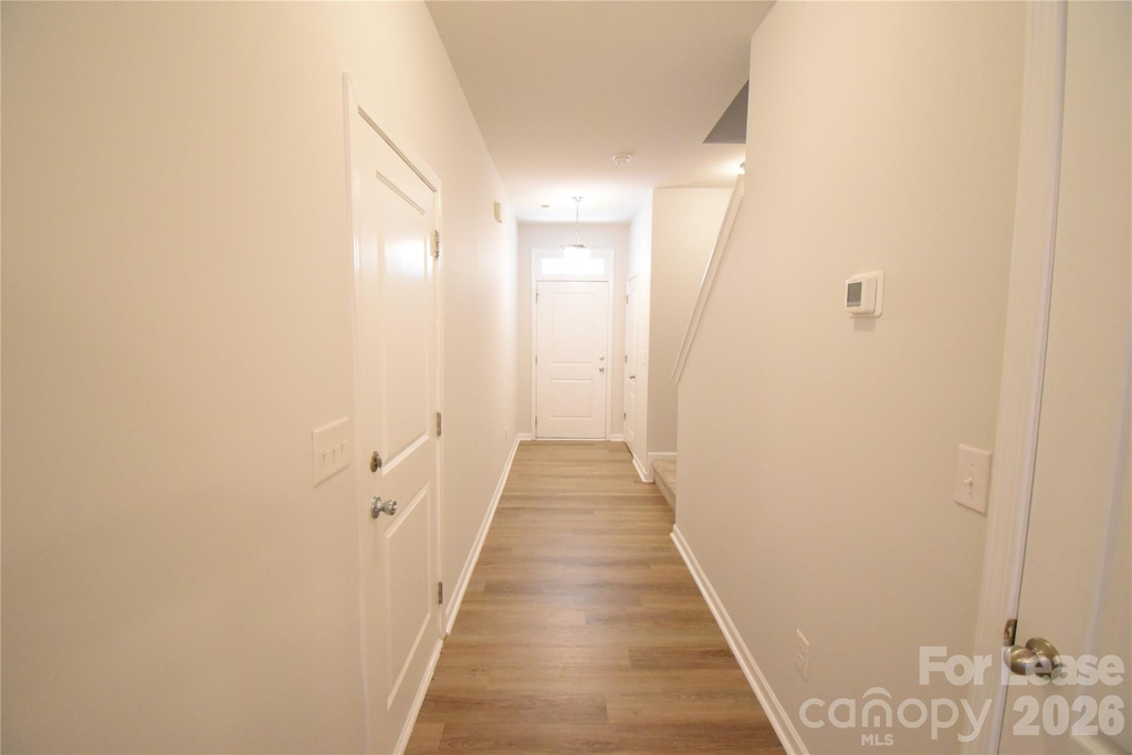 220 Briana Marie Way - Photo 1