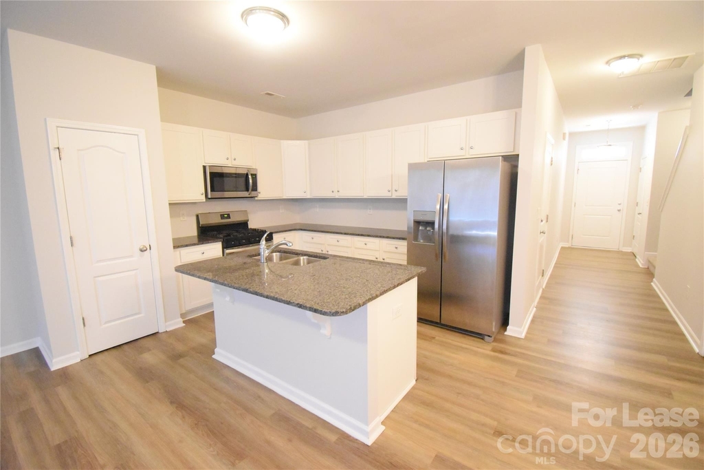 220 Briana Marie Way - Photo 3