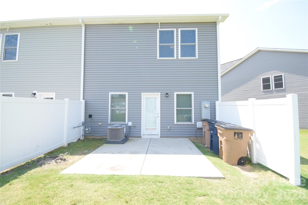 220 Briana Marie Way - Photo 27