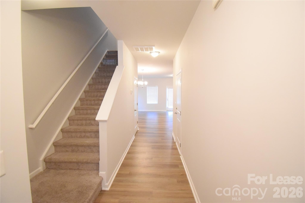 220 Briana Marie Way - Photo 2