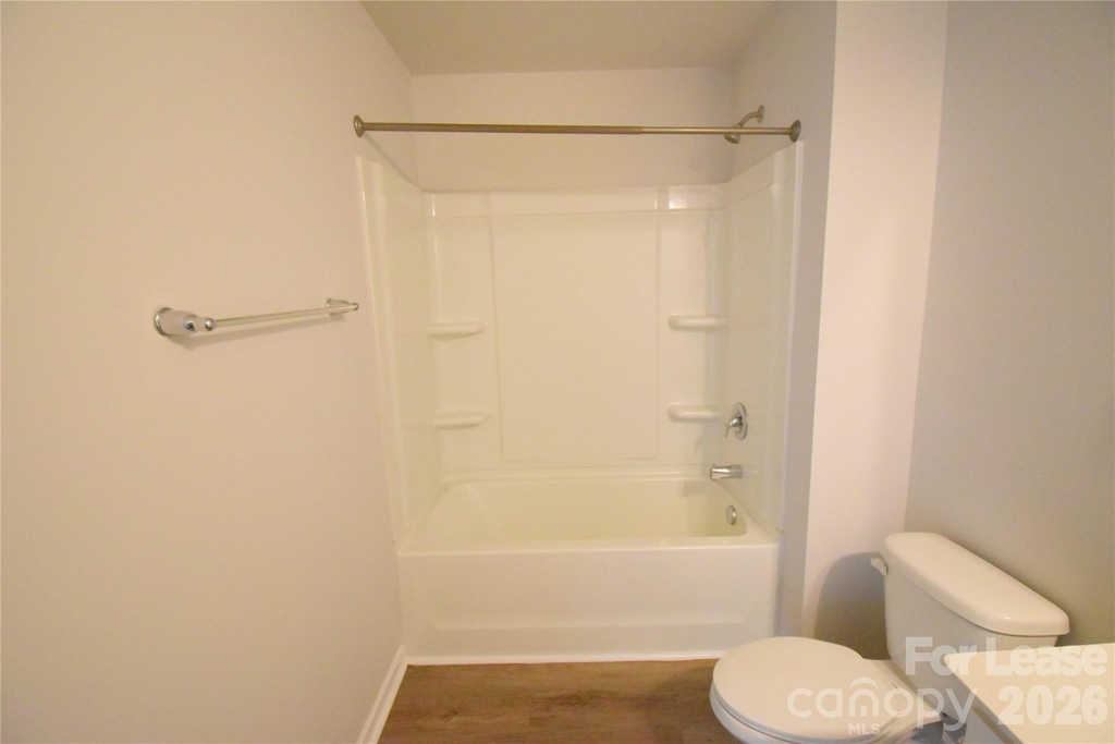 220 Briana Marie Way - Photo 22