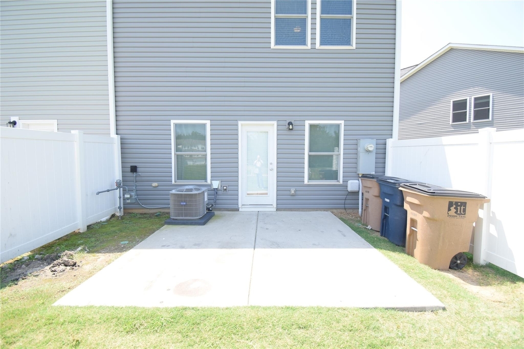220 Briana Marie Way - Photo 26