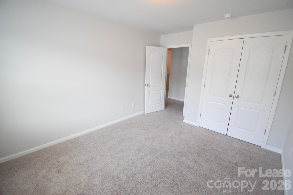 220 Briana Marie Way - Photo 20