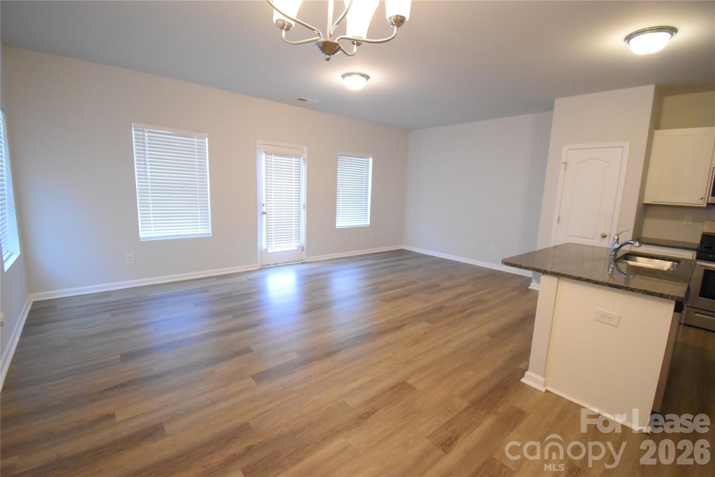 220 Briana Marie Way - Photo 7
