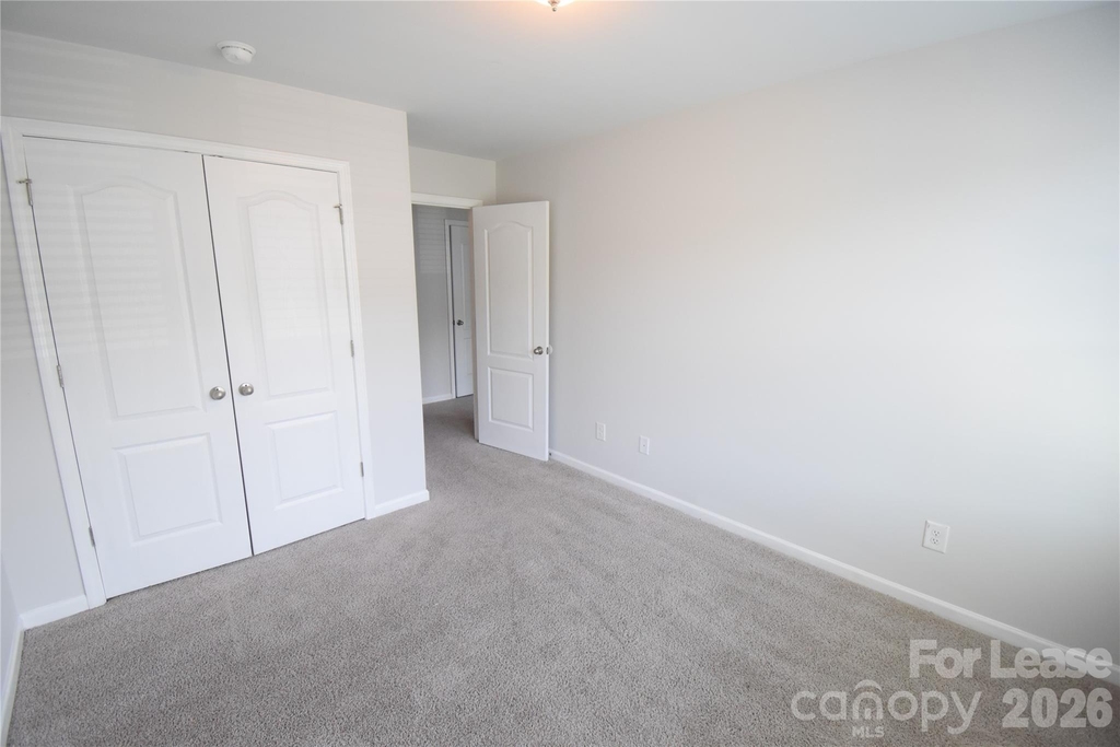 220 Briana Marie Way - Photo 18