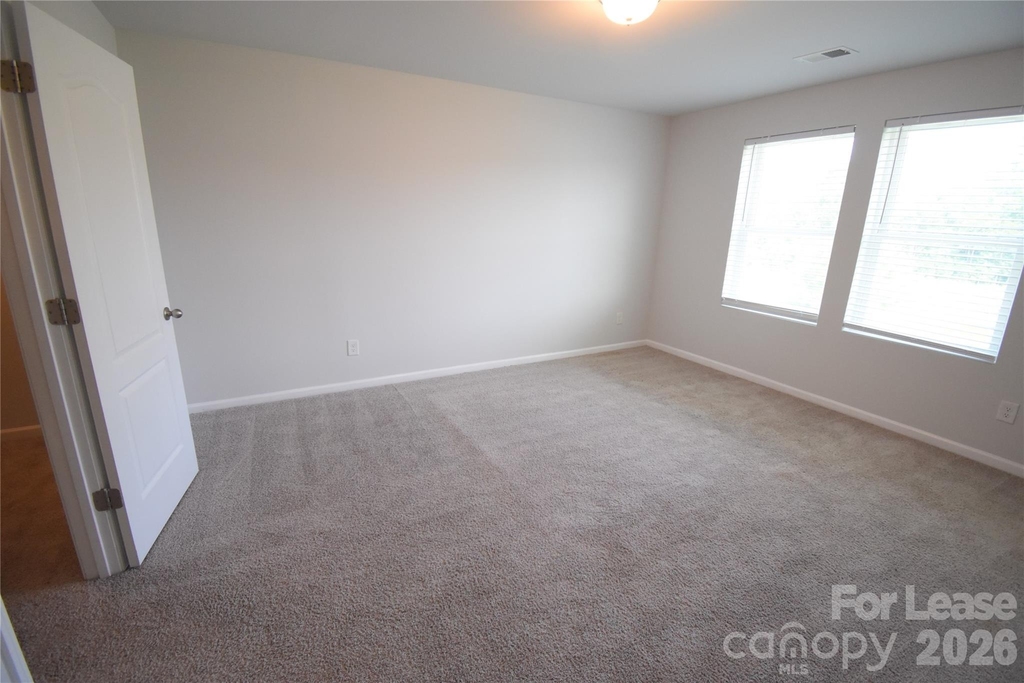 220 Briana Marie Way - Photo 11