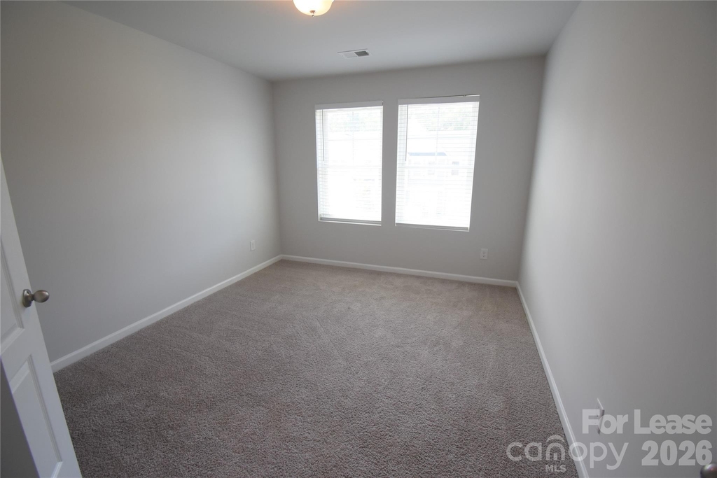 220 Briana Marie Way - Photo 19