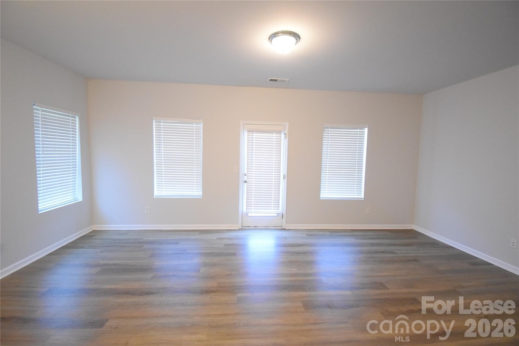 220 Briana Marie Way - Photo 9
