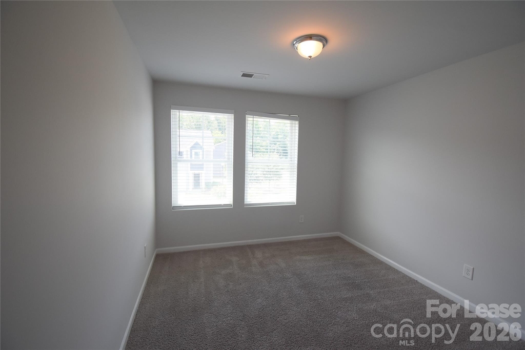 220 Briana Marie Way - Photo 17