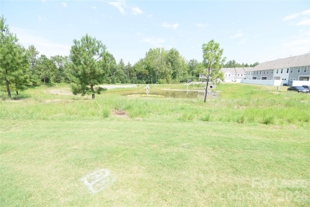 220 Briana Marie Way - Photo 25