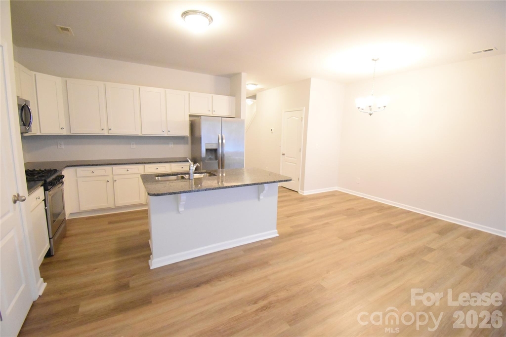 220 Briana Marie Way - Photo 4