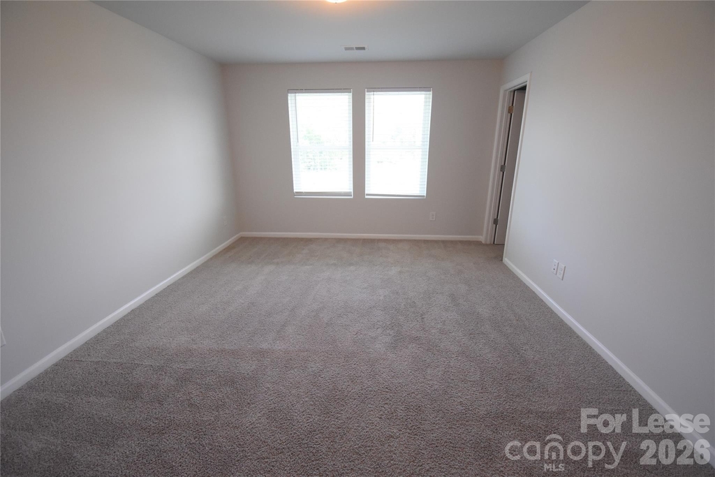 220 Briana Marie Way - Photo 10