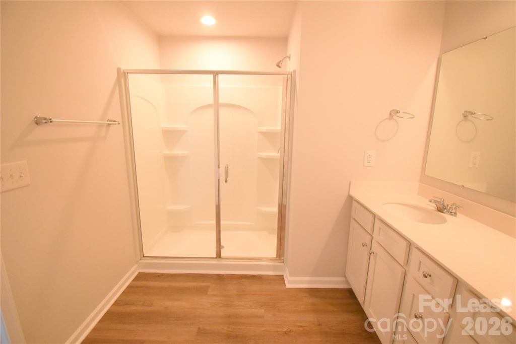 220 Briana Marie Way - Photo 12