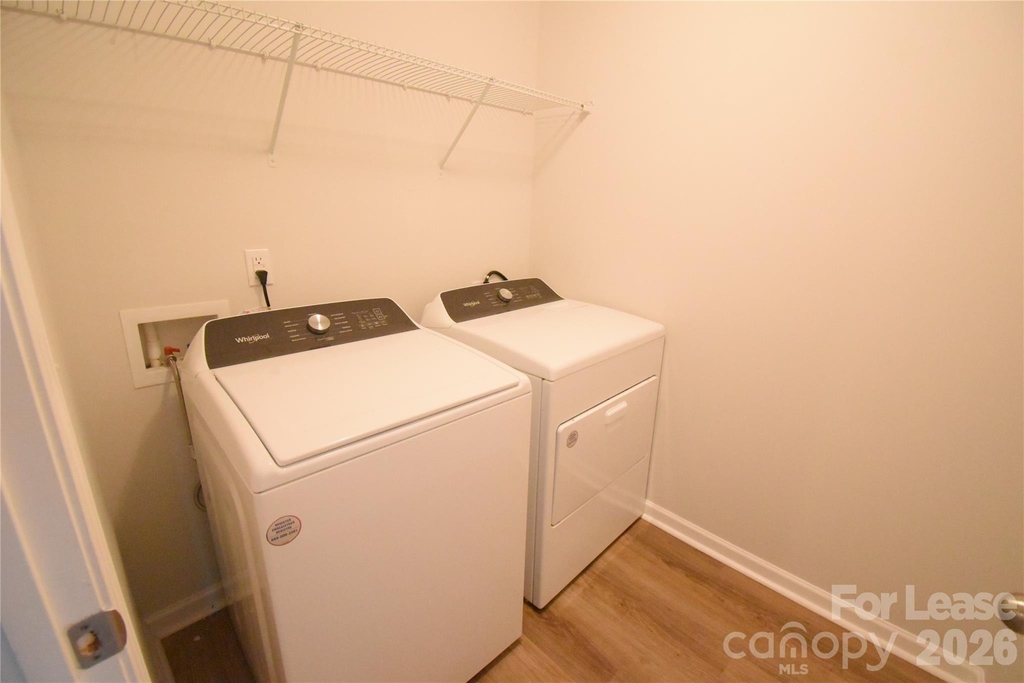 220 Briana Marie Way - Photo 15