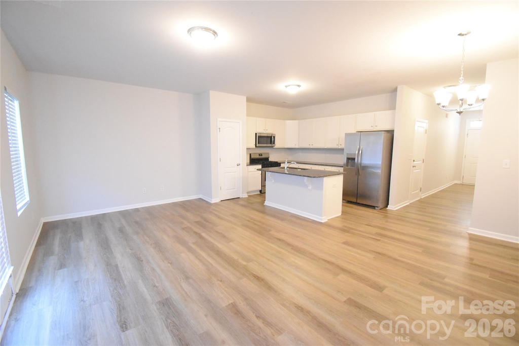 220 Briana Marie Way - Photo 6