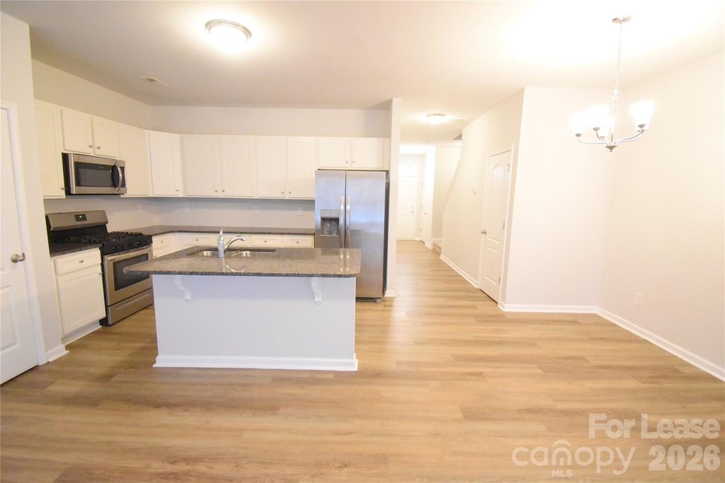 220 Briana Marie Way - Photo 5