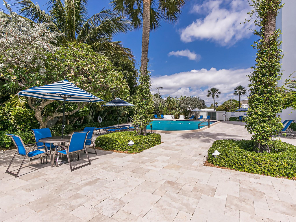 888 Intracoastal Drive - Photo 30