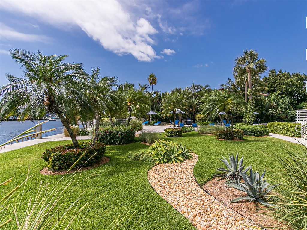 888 Intracoastal Drive - Photo 33
