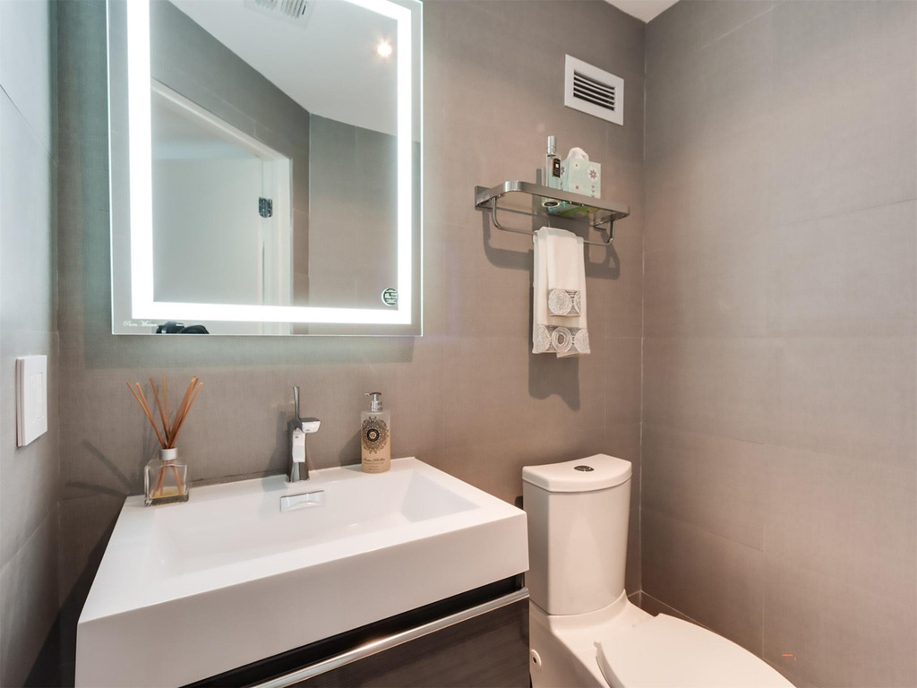 888 Intracoastal Drive - Photo 17