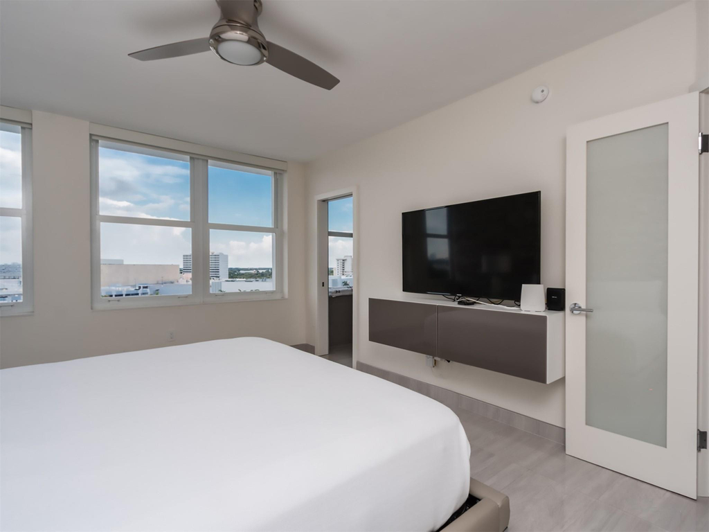 888 Intracoastal Drive - Photo 19