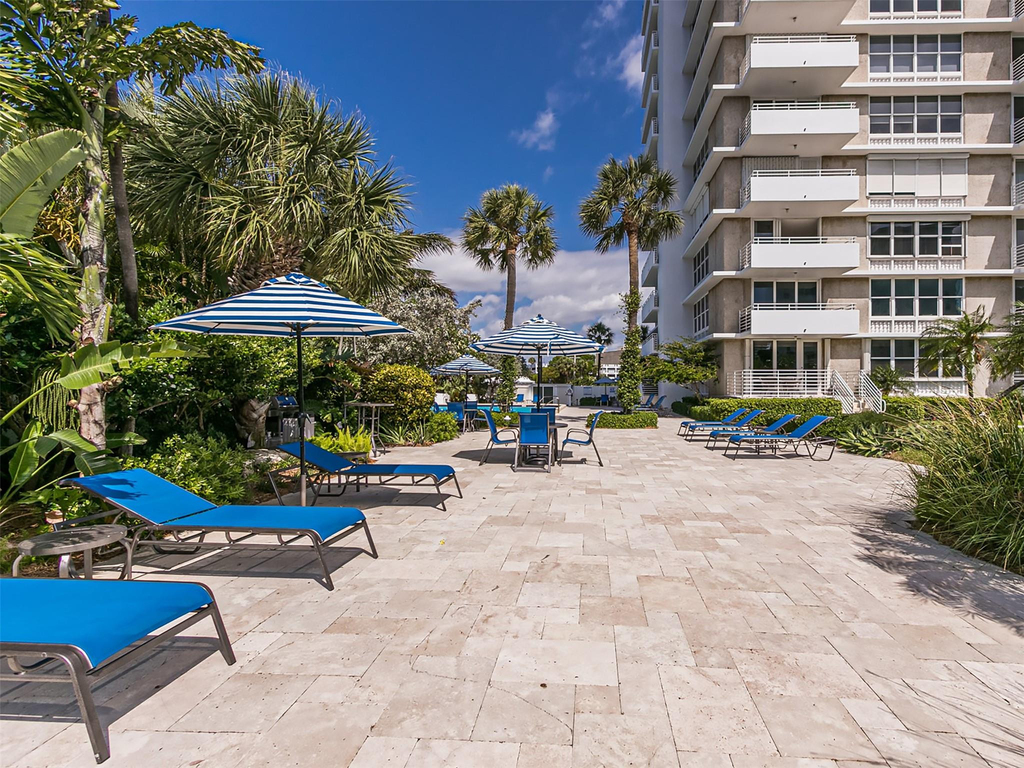 888 Intracoastal Drive - Photo 29