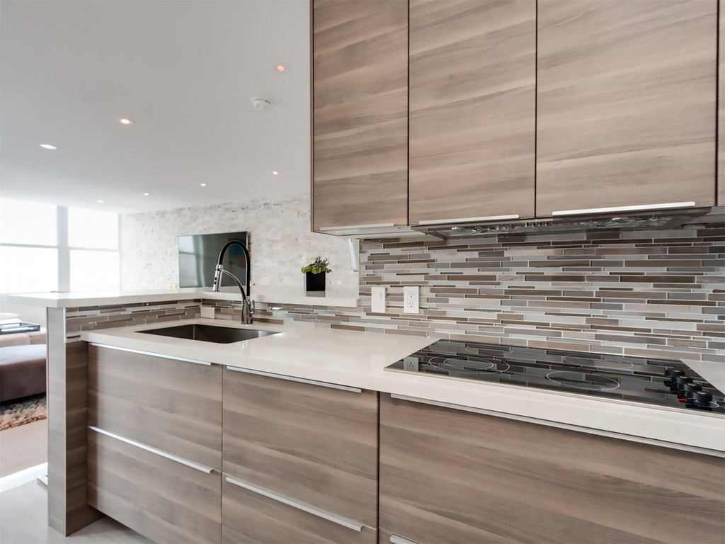 888 Intracoastal Drive - Photo 7