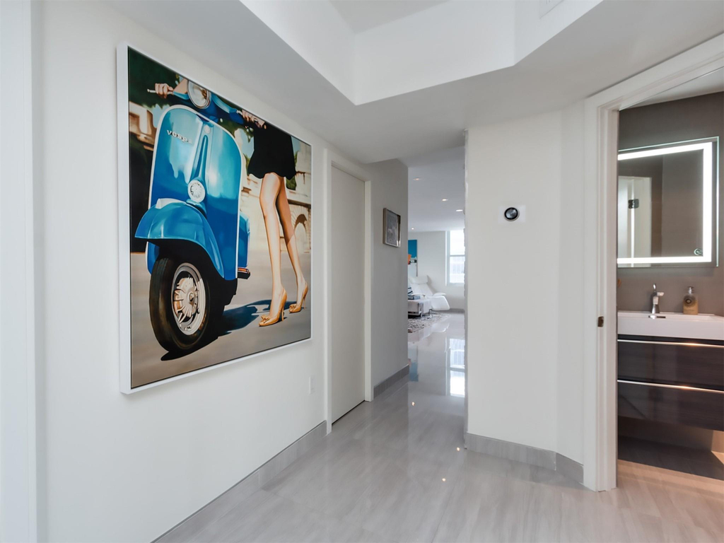 888 Intracoastal Drive - Photo 16