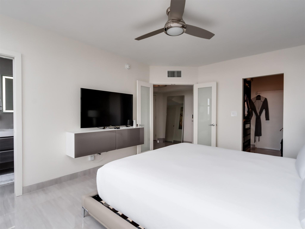 888 Intracoastal Drive - Photo 21