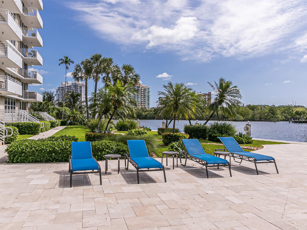 888 Intracoastal Drive - Photo 32