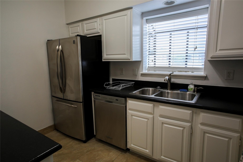 5859 Frankford Road - Photo 1