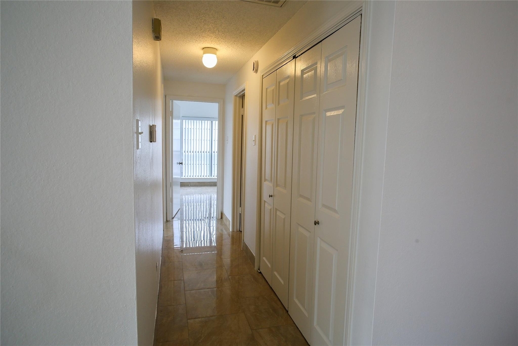 5859 Frankford Road - Photo 8