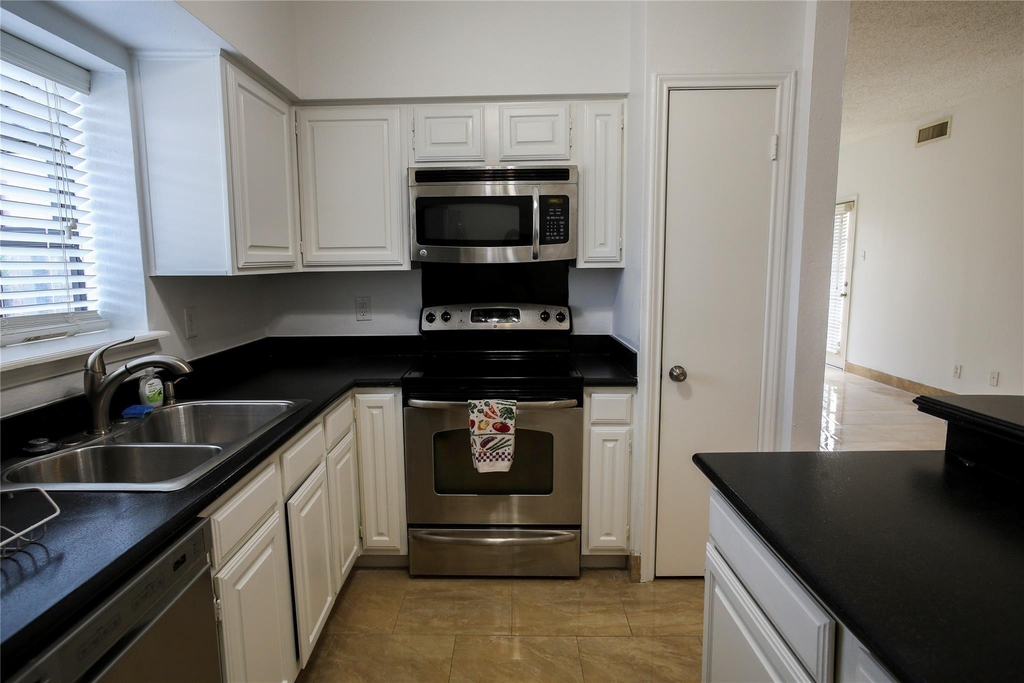 5859 Frankford Road - Photo 0