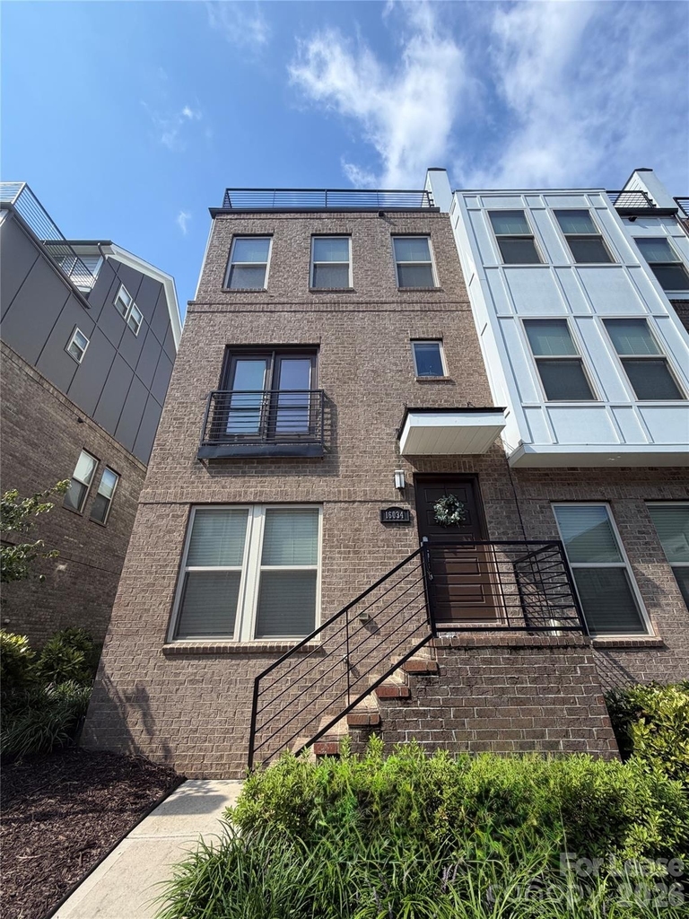 16034 Roscoe Lane - Photo 1
