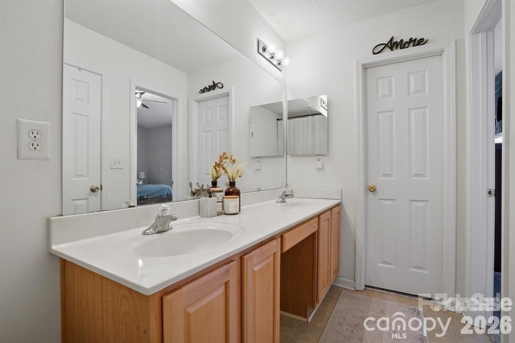 12350 Hennigan Place Lane - Photo 7
