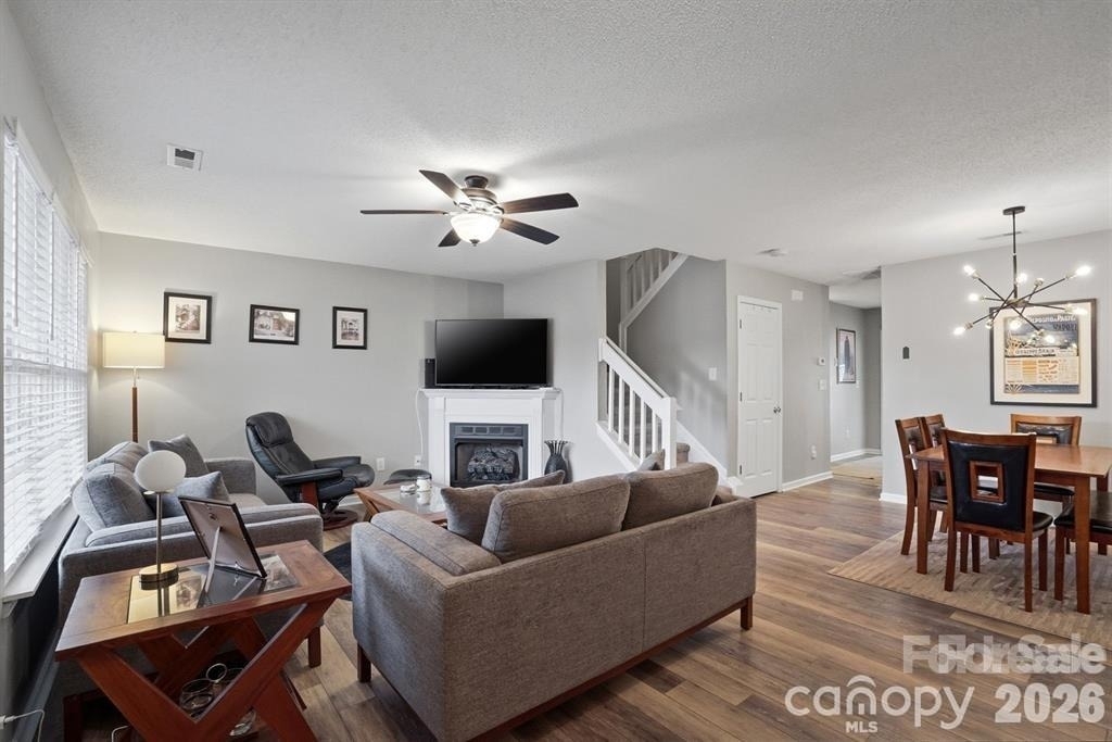 12350 Hennigan Place Lane - Photo 1