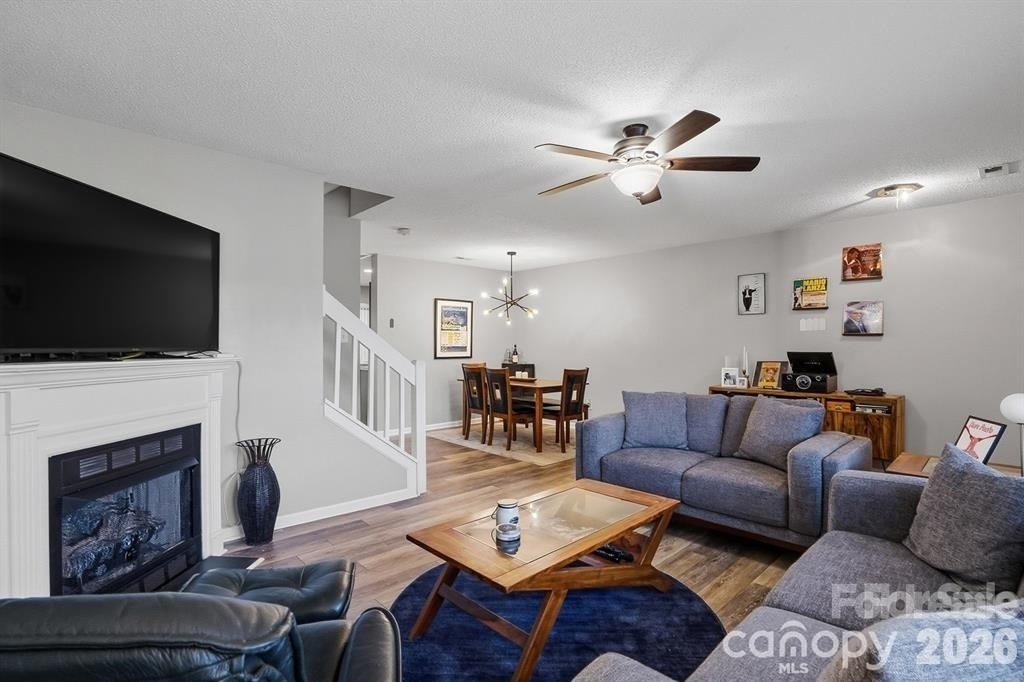 12350 Hennigan Place Lane - Photo 2