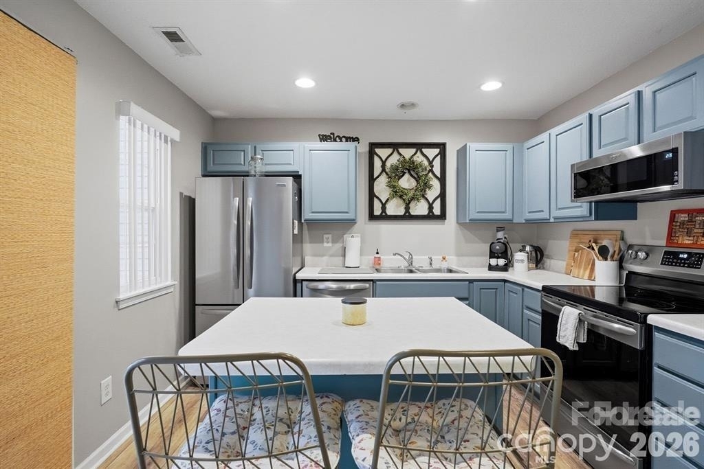 12350 Hennigan Place Lane - Photo 3