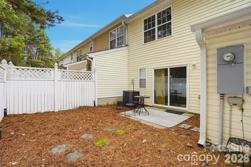 12350 Hennigan Place Lane - Photo 13