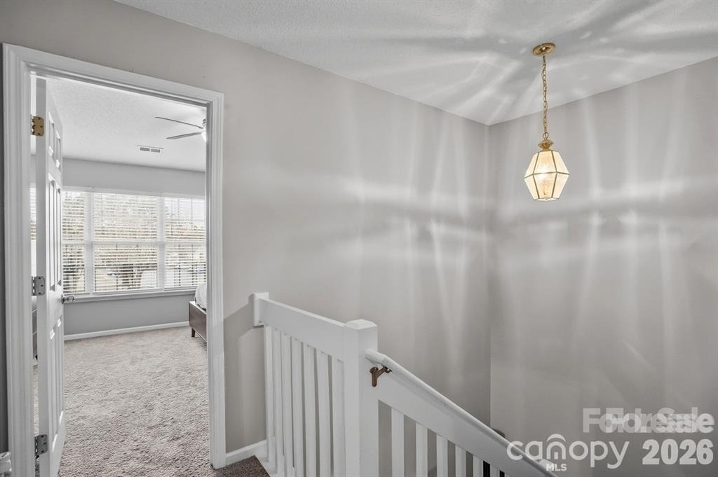 12350 Hennigan Place Lane - Photo 6