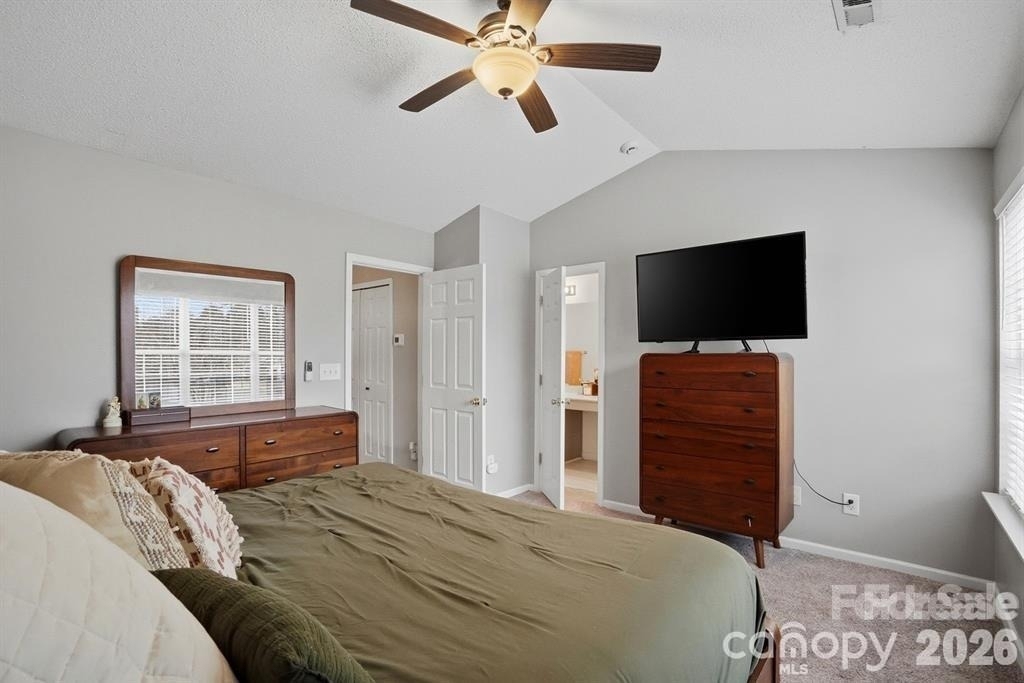 12350 Hennigan Place Lane - Photo 8