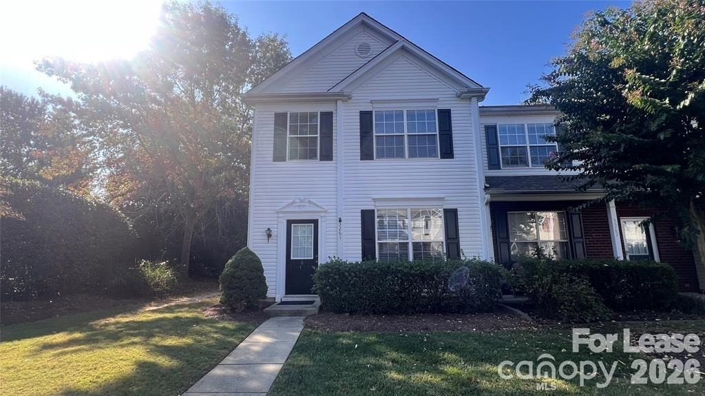 3261 Mannington Drive - Photo 1