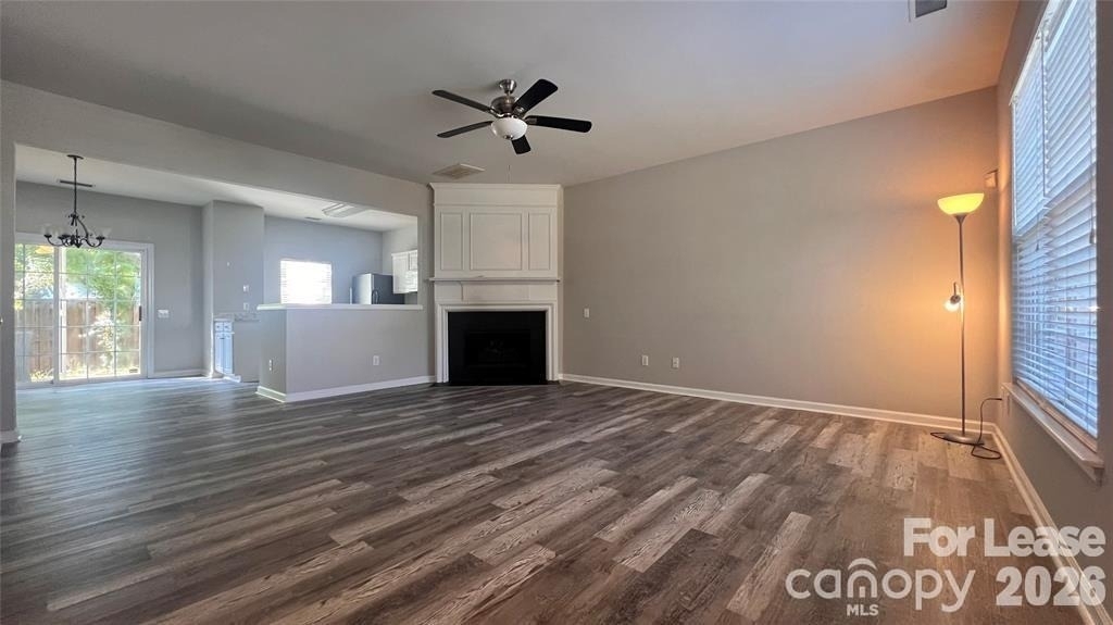 3261 Mannington Drive - Photo 2