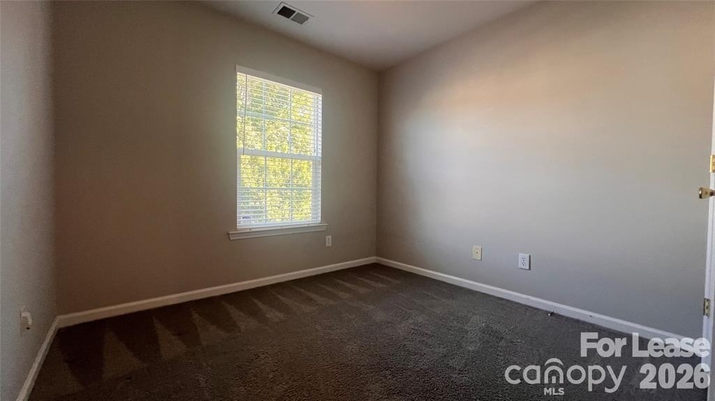 3261 Mannington Drive - Photo 7
